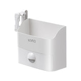 Organizador de Cabeceira Multifuncional